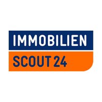 ImmobilienScout24