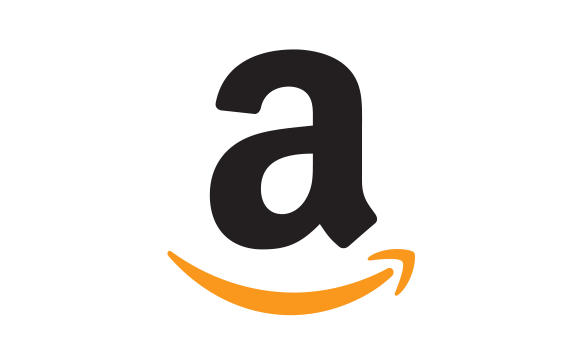 Arbeiten bei Amazon E-Commerce-Riesen